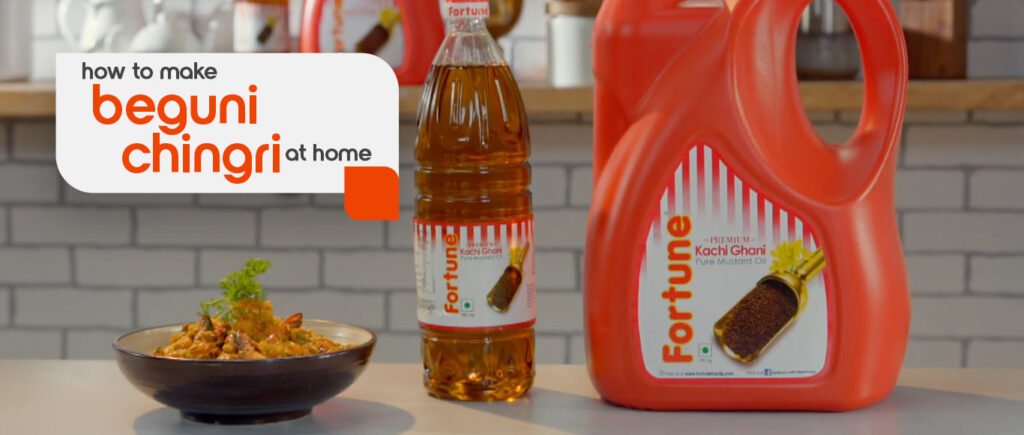 Does Weightlifting Cause Joint Problems?