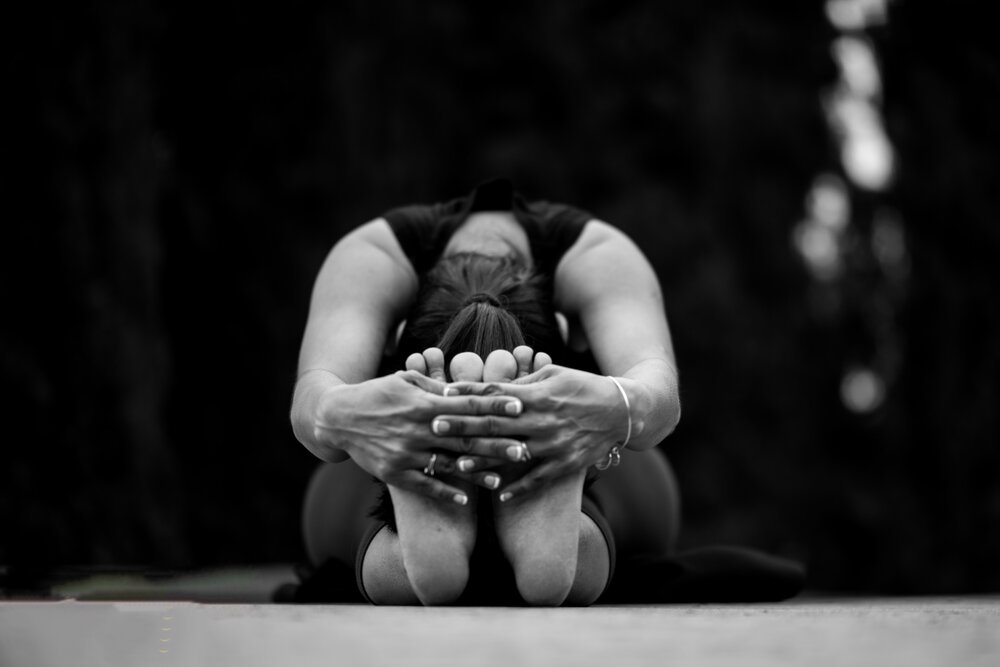 Are Your Stretches Effectively Improving Your Mobility?