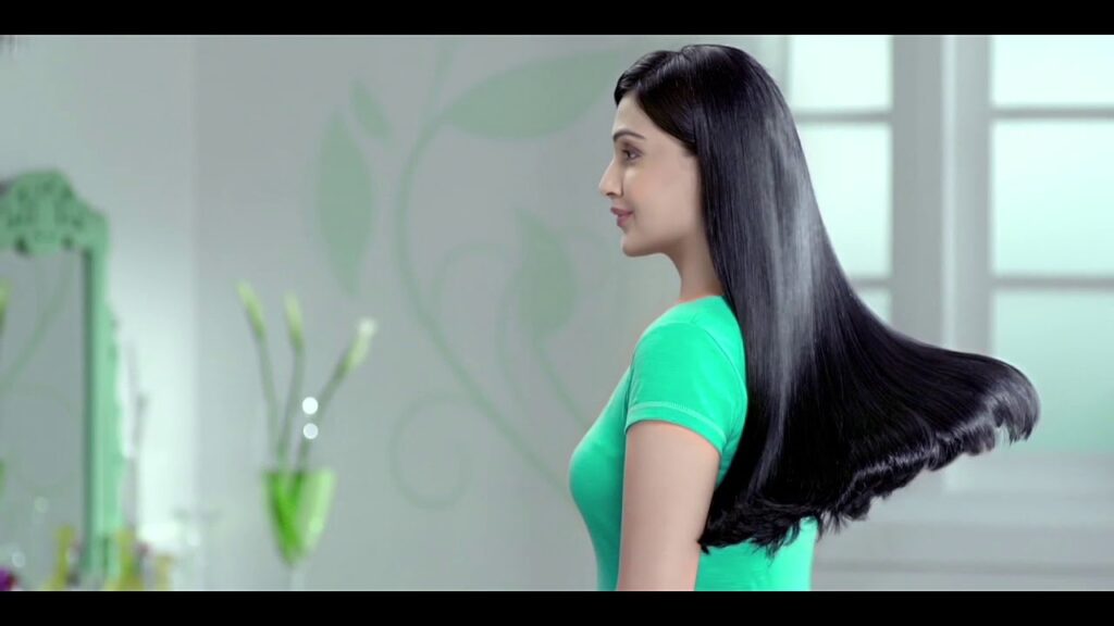 Top 10 Benefits Seniors Experience When Exercising