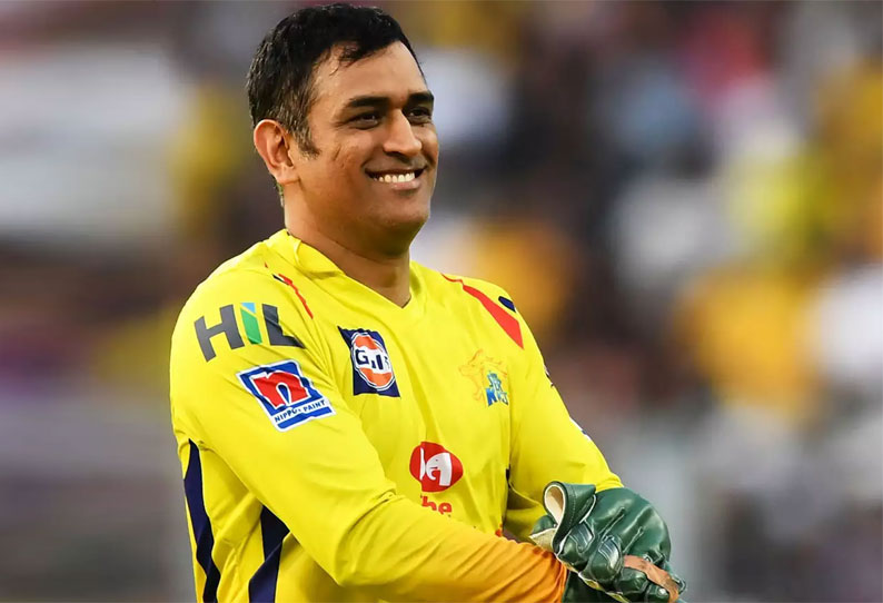 Who is the first winning team of IPL की पहली विजेता टीम कौन है?