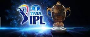 Indian Premier League 2023 All Match Schedule