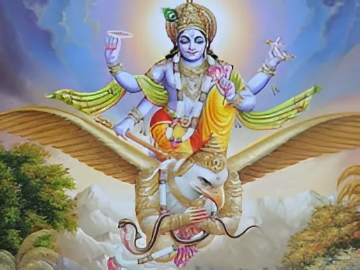 जीवित्पुत्रिका व्रत कथा