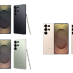 Samsung Galaxy S25 series, Prices and Releasing in India