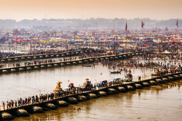 Mahakumbh 