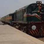 Pakistan Train Hijack : पाक ट्रेन अपहरण के बाद की कहानी