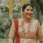 प्रियंका देशपांडे के दूसरे पति: वासी साची के बारे में जानिए सबकुछ