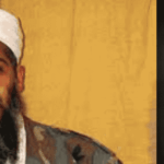 Pakistan में पानी बंद | आखिर 48 घंटे