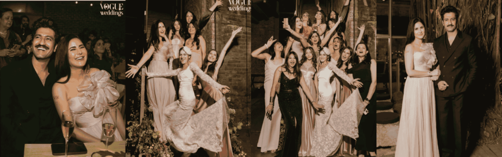 कैटरीना कैफ