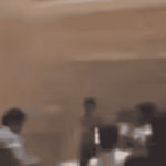 Lahore Airport पर भीषण आग, सभी उड़ानें रद्द: वीडियो