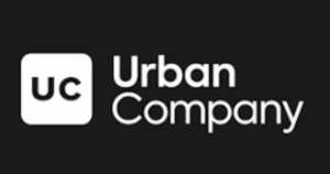 Urban Company IPO